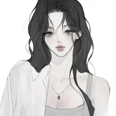 Profile image of 정가현