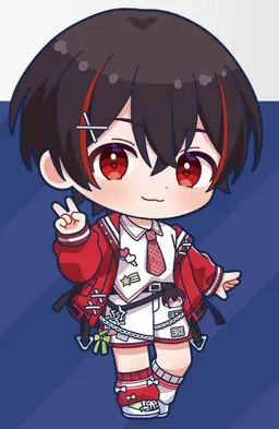 Profile image of 最年少組
