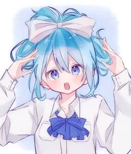 Profile image of 最年少組