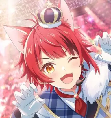 Profile image of 最年少組
