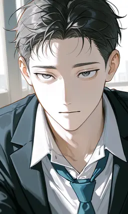 Profile image of 켄지