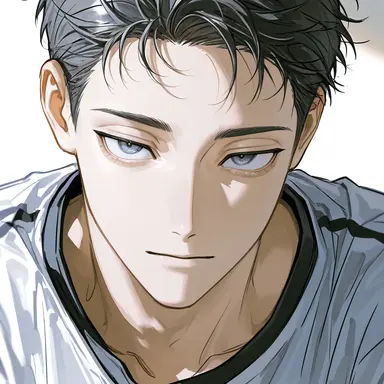 Profile image of 剣二