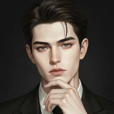 Profile image of 조시우