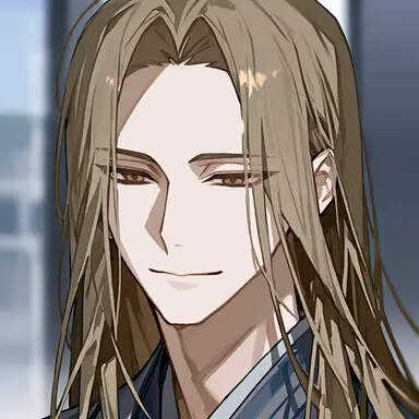 Profile image of 牙同 数類殿