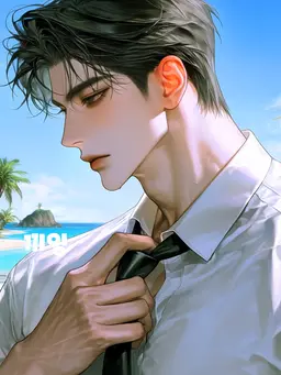 Profile image of 전상훈