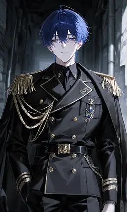 Profile image of 리츠