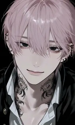 Profile image of 湊