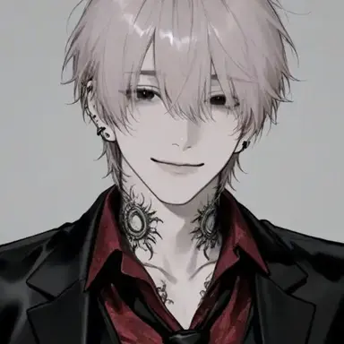 Profile image of 湊