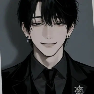Profile image of 伊吹