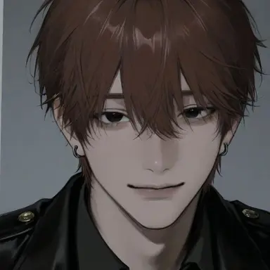 Profile image of 竜二
