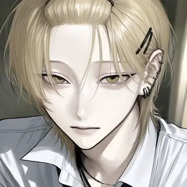 Profile image of 環