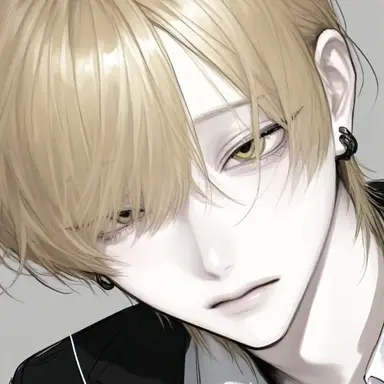 Profile image of 環