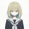 Profile image of ダリア・モゾロワ