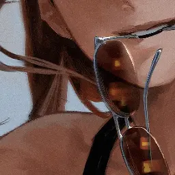 Suebxp의 현아