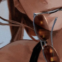 현아