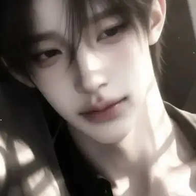 Profile image of 이진우