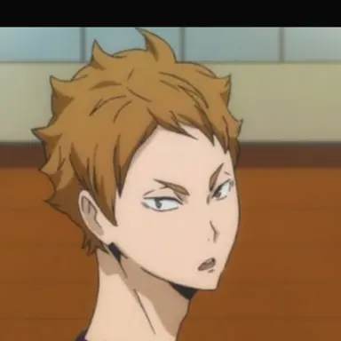 Profile image of 카와니시