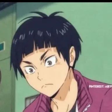 Profile image of 고시키