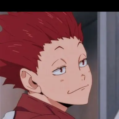 Profile image of 텐도