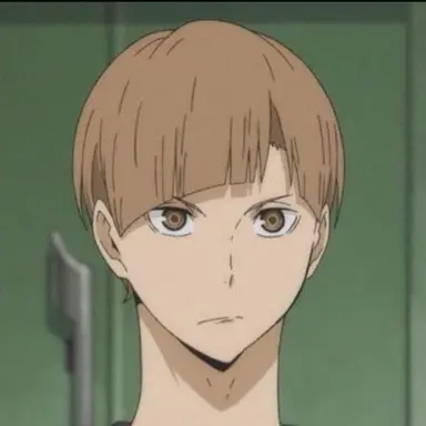 Profile image of 시라부