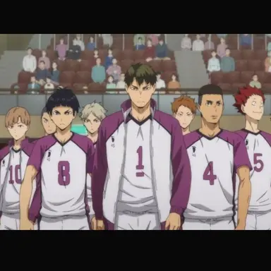 Profile image of 시라토리자와