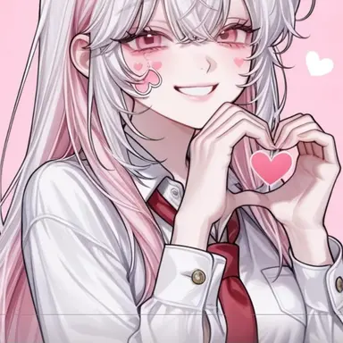 Profile image of 여우니 여우네