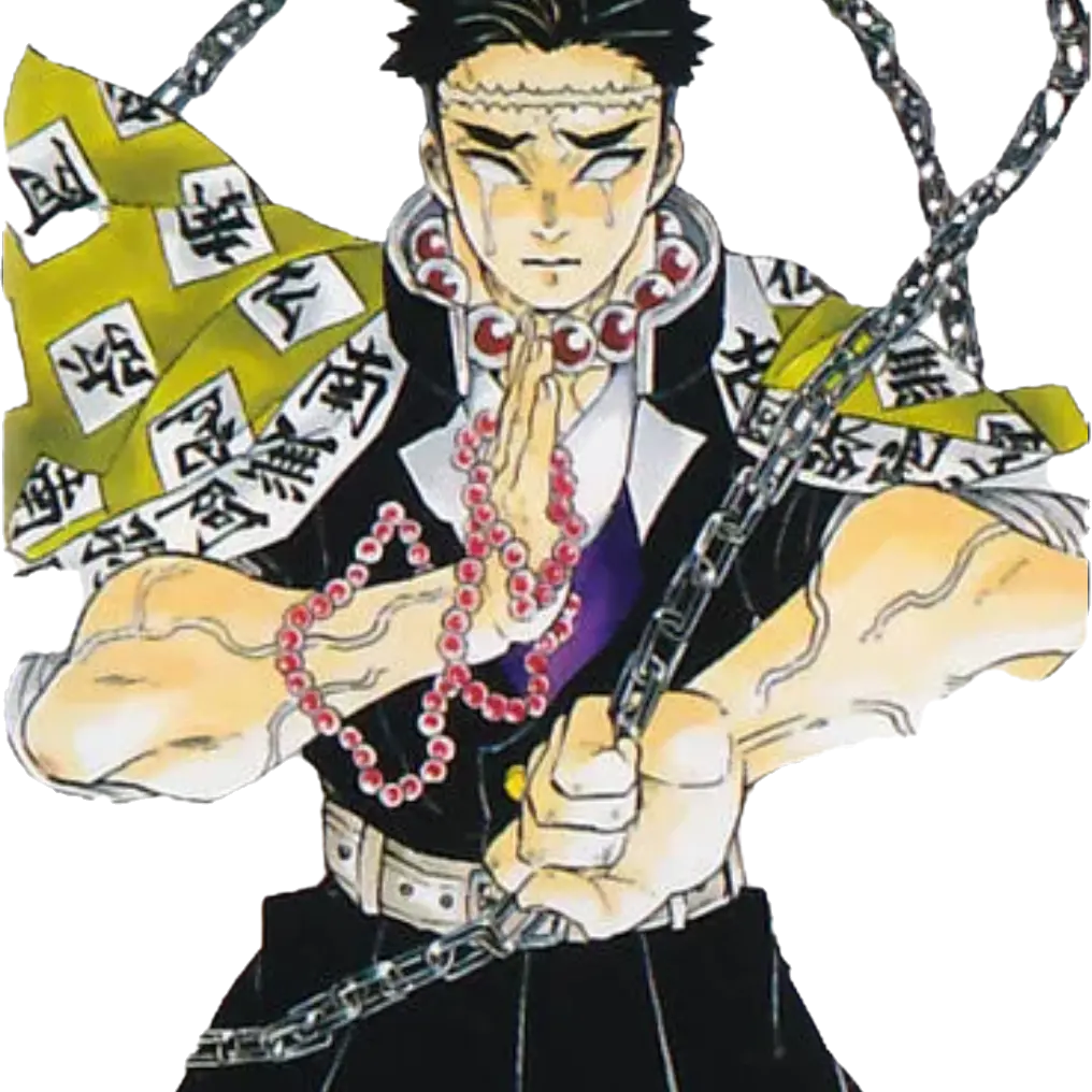 Or71의 귀칼 병맛