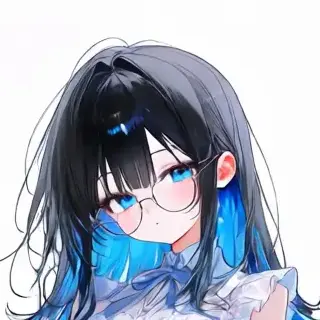 Profile image of シルヴィア