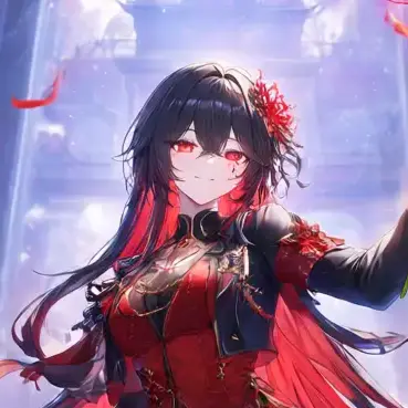 Profile image of リリス