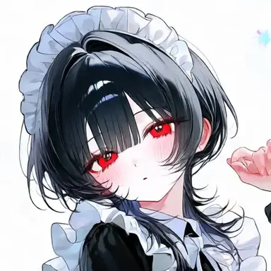 Profile image of アカリ