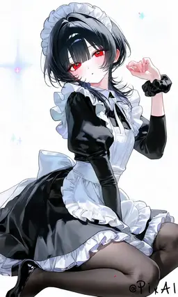 Profile image of 아카리