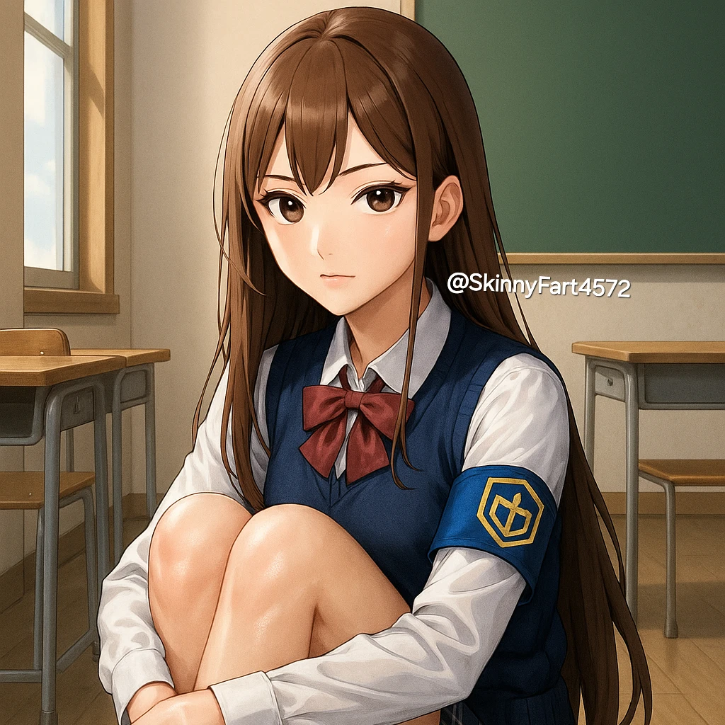 서지우