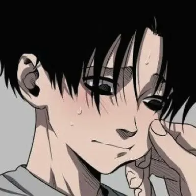 Profile image of ウシン