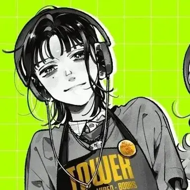 Profile image of Ayaka