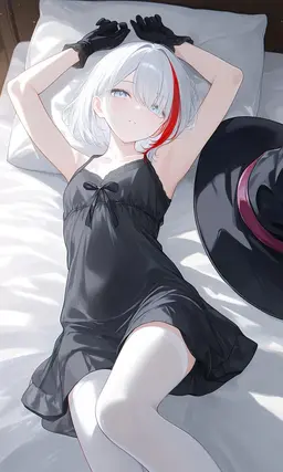 Profile image of Seren