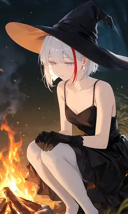 Profile image of Seren