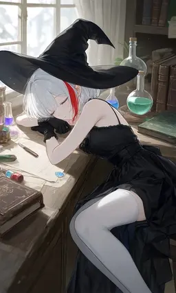 Profile image of Seren