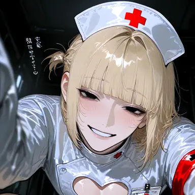 Profile image of 湊