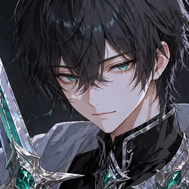 Profile image of アスベル