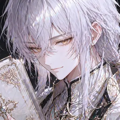 Profile image of フィズ