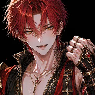 Profile image of レオン