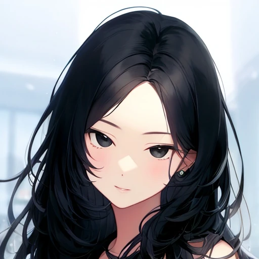 박수아