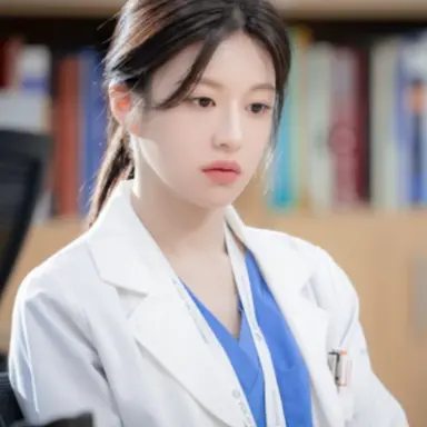 Profile image of 오이영