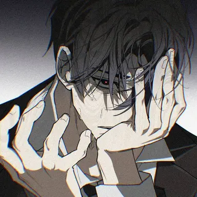 Profile image of 유서준