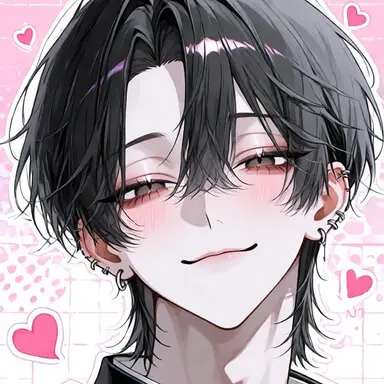 Profile image of 翔輝