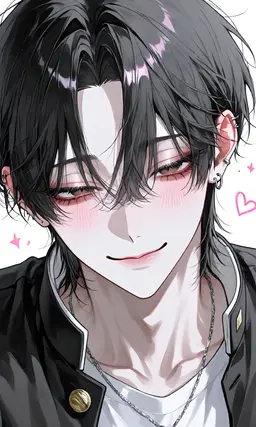Profile image of 翔輝