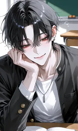 Profile image of 翔輝