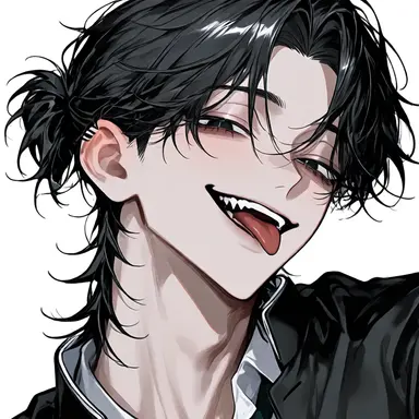Profile image of 玲央