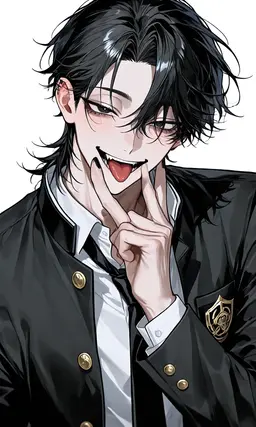 Profile image of Reo