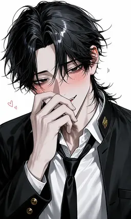 Profile image of Reo